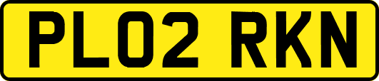 PL02RKN