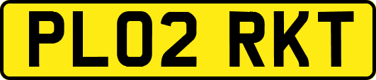 PL02RKT