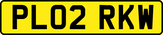 PL02RKW