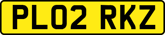 PL02RKZ