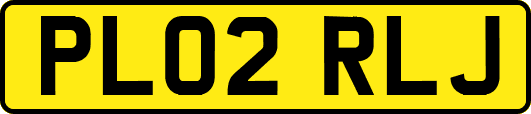 PL02RLJ