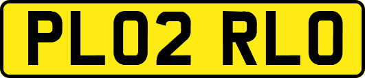 PL02RLO