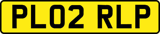 PL02RLP