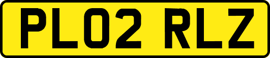 PL02RLZ