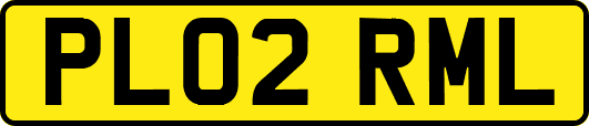 PL02RML