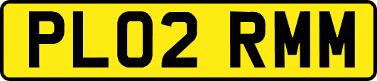 PL02RMM