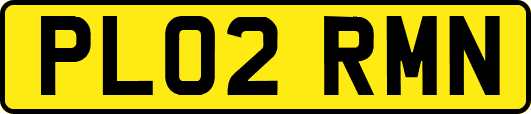 PL02RMN