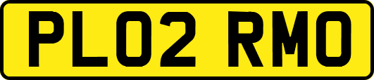 PL02RMO