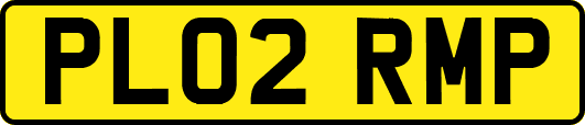 PL02RMP