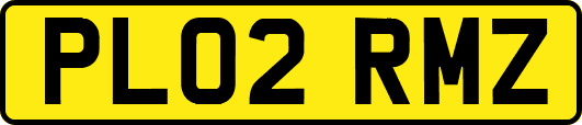 PL02RMZ
