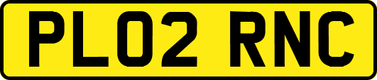 PL02RNC
