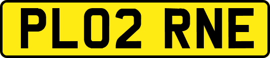 PL02RNE
