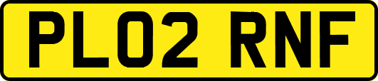 PL02RNF