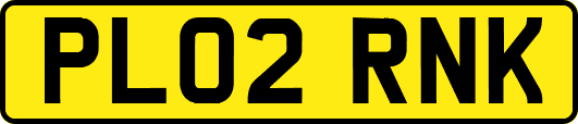 PL02RNK