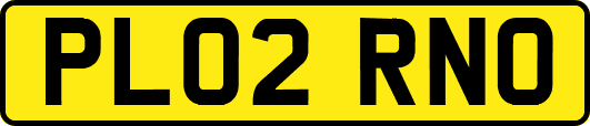 PL02RNO