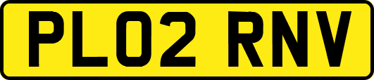 PL02RNV
