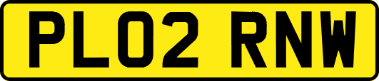PL02RNW
