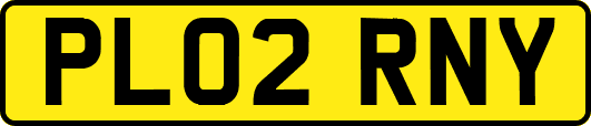PL02RNY