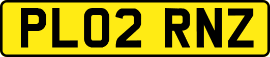 PL02RNZ