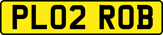 PL02ROB