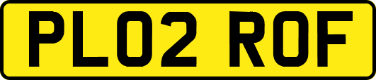 PL02ROF