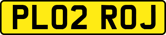 PL02ROJ