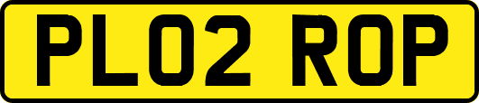PL02ROP