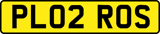 PL02ROS