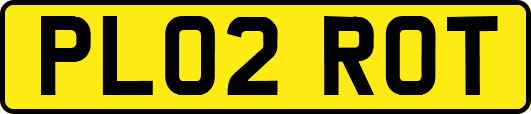 PL02ROT