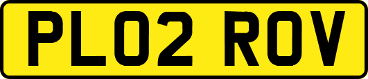 PL02ROV