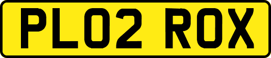 PL02ROX