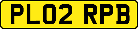 PL02RPB