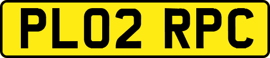 PL02RPC