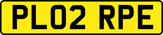PL02RPE