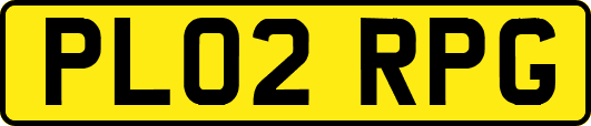 PL02RPG