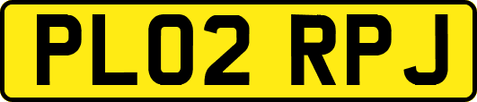 PL02RPJ