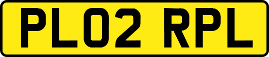 PL02RPL