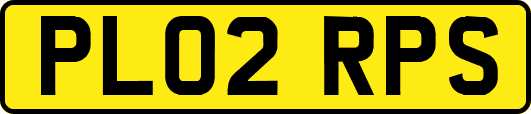 PL02RPS