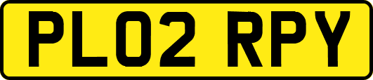 PL02RPY