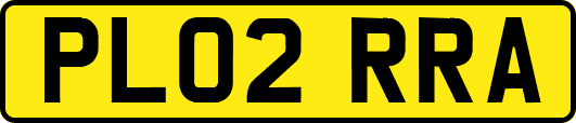 PL02RRA