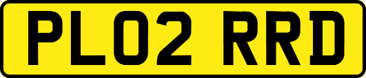 PL02RRD