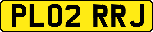 PL02RRJ