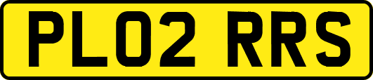 PL02RRS