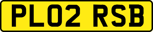 PL02RSB