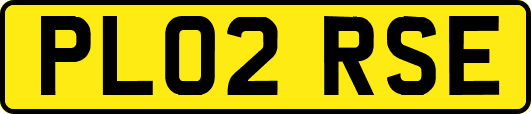 PL02RSE