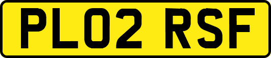 PL02RSF