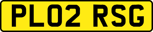 PL02RSG