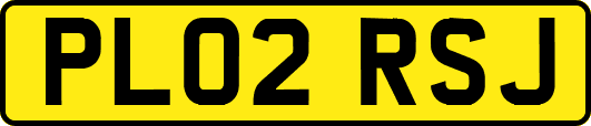 PL02RSJ