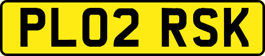 PL02RSK