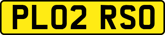 PL02RSO